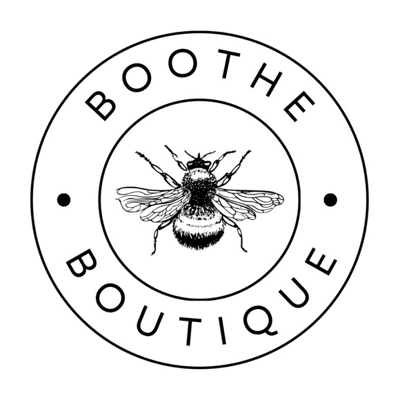 bootheboutique